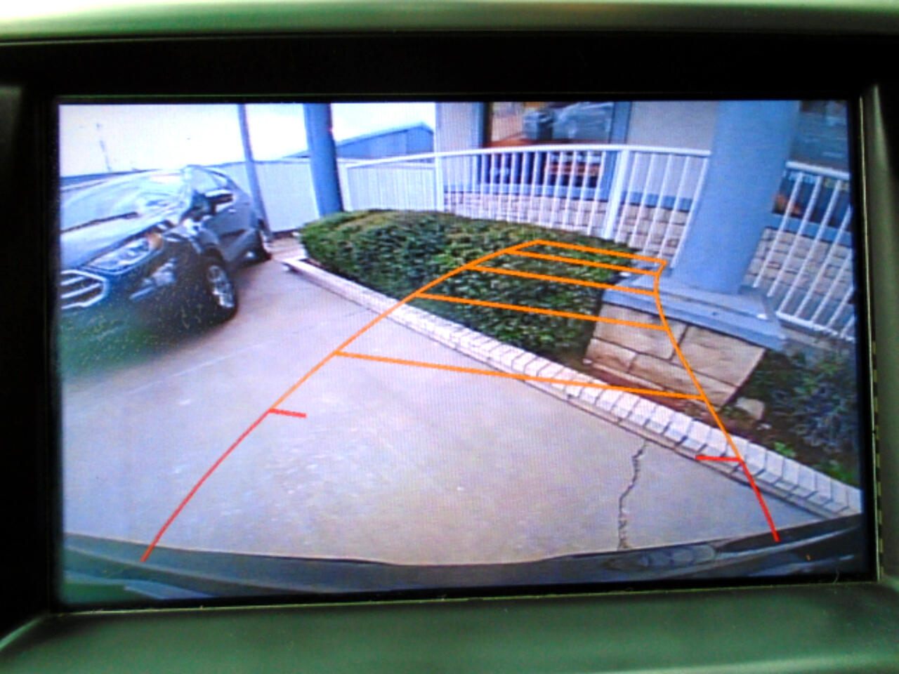 GMC Acadia SLE-2 FWD 2017 GMC Acadia SLE-2 FWD 2017