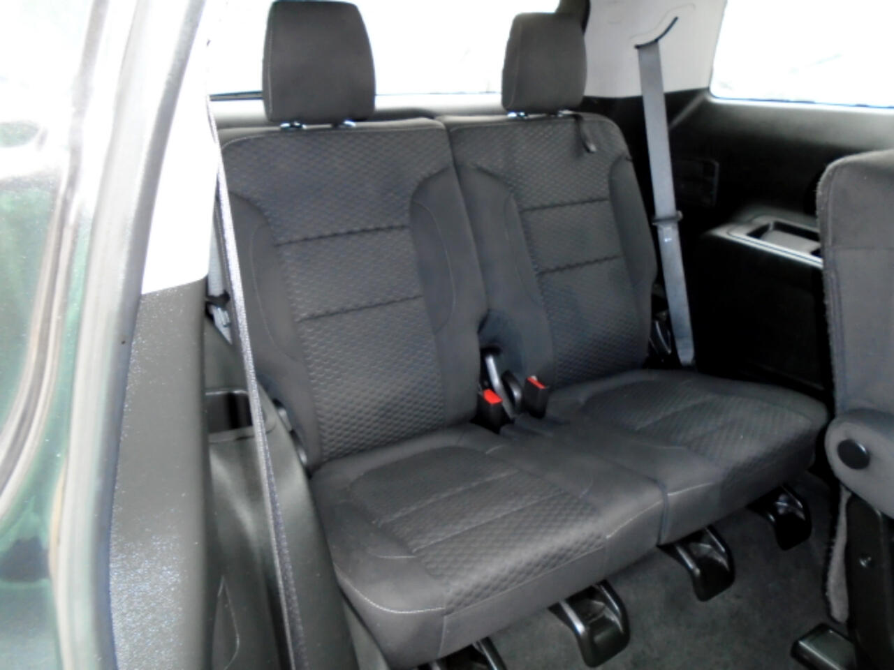 GMC Acadia SLE-2 FWD 2017 GMC Acadia SLE-2 FWD 2017