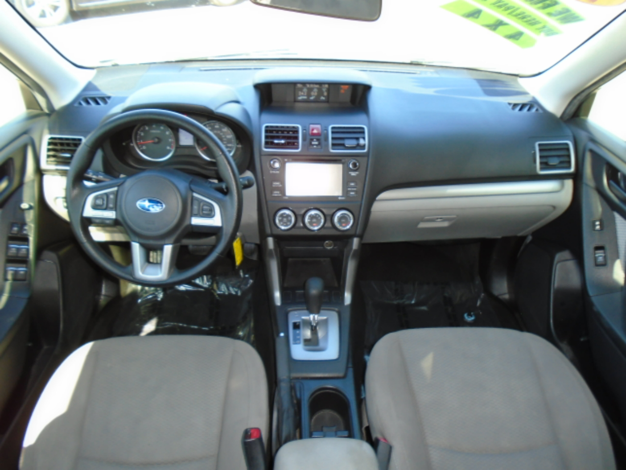 View 16