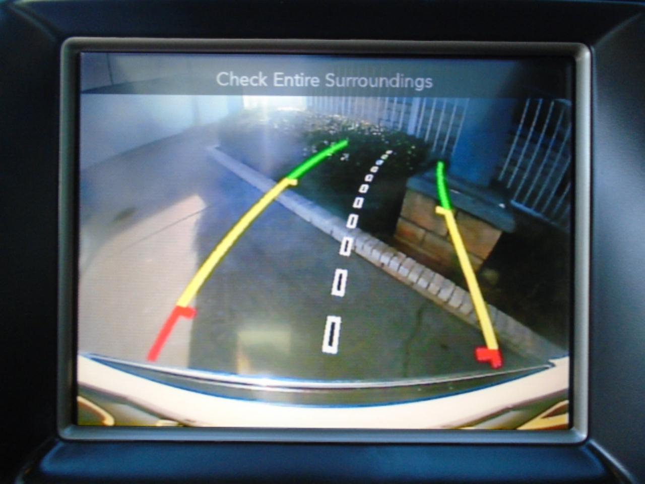 Jeep Grand Cherokee Limited 2WD 2017 Jeep Grand Cherokee Limited 2WD 2017