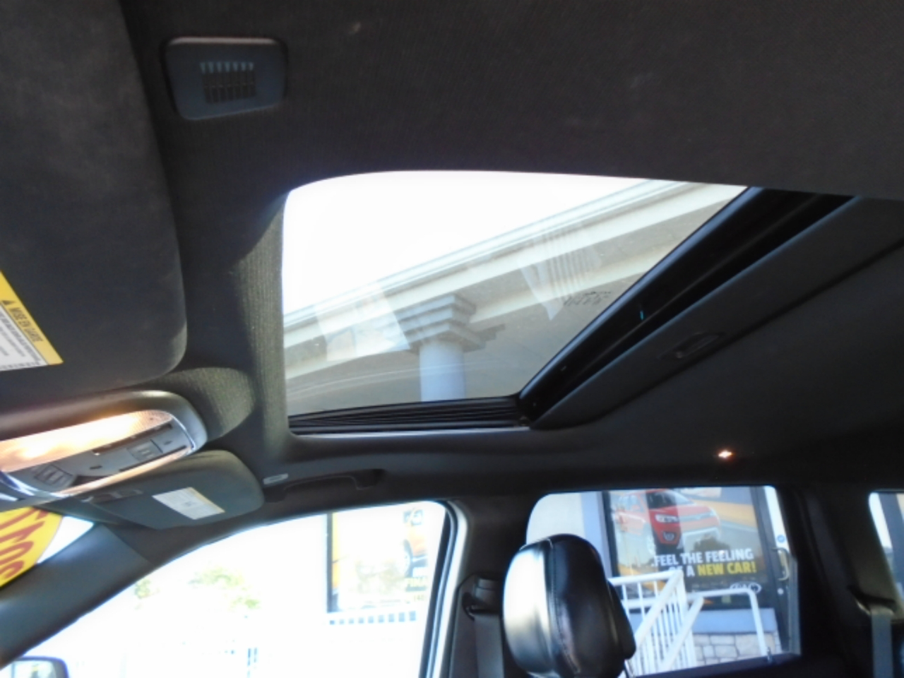 Jeep Grand Cherokee Limited 2WD 2017 Jeep Grand Cherokee Limited 2WD 2017