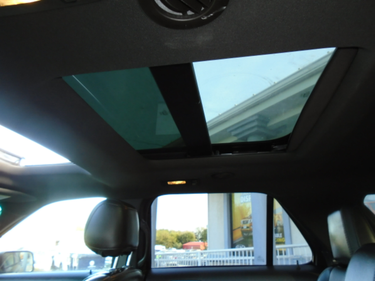 Ford Explorer Limited FWD 2015 Ford Explorer Limited FWD 2015