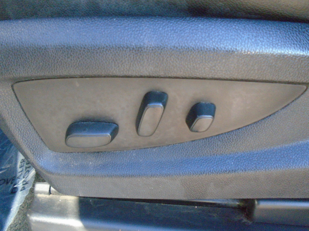 Chevrolet Tahoe LT 2WD 2015 Chevrolet Tahoe LT 2WD 2015