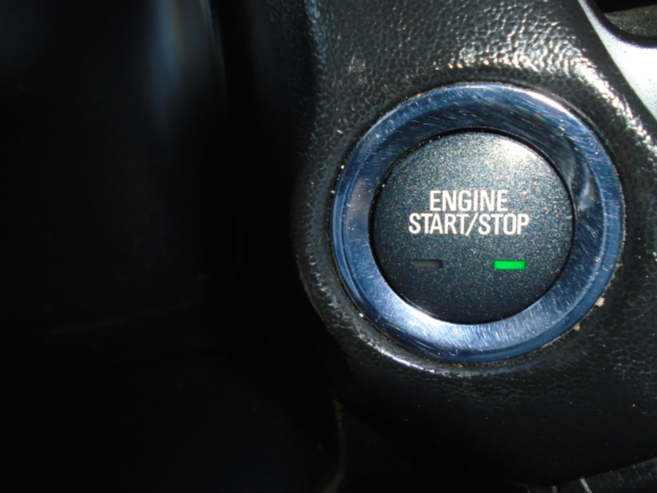 Chevrolet Tahoe LT 2WD 2015 Chevrolet Tahoe LT 2WD 2015