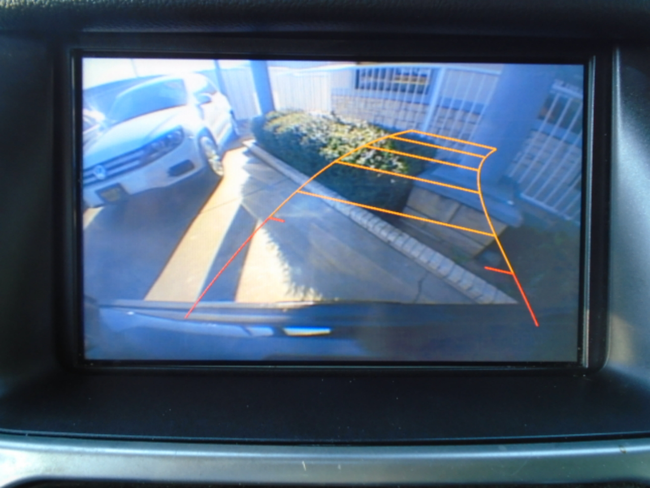 Chevrolet Tahoe LT 2WD 2015 Chevrolet Tahoe LT 2WD 2015