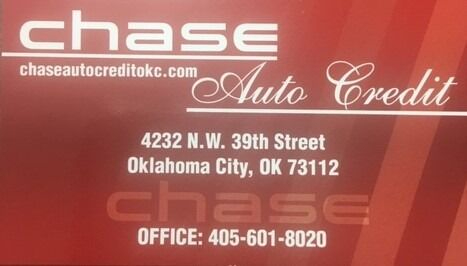 Chevrolet Tahoe LT 2WD 2015 Chevrolet Tahoe LT 2WD 2015