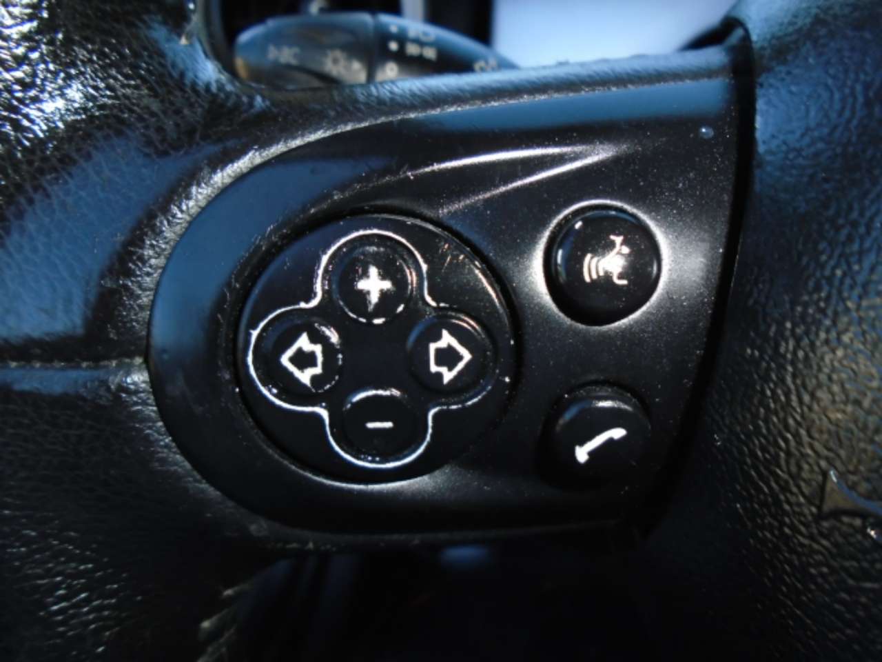 MINI Clubman Cooper 2013 MINI Clubman Cooper 2013