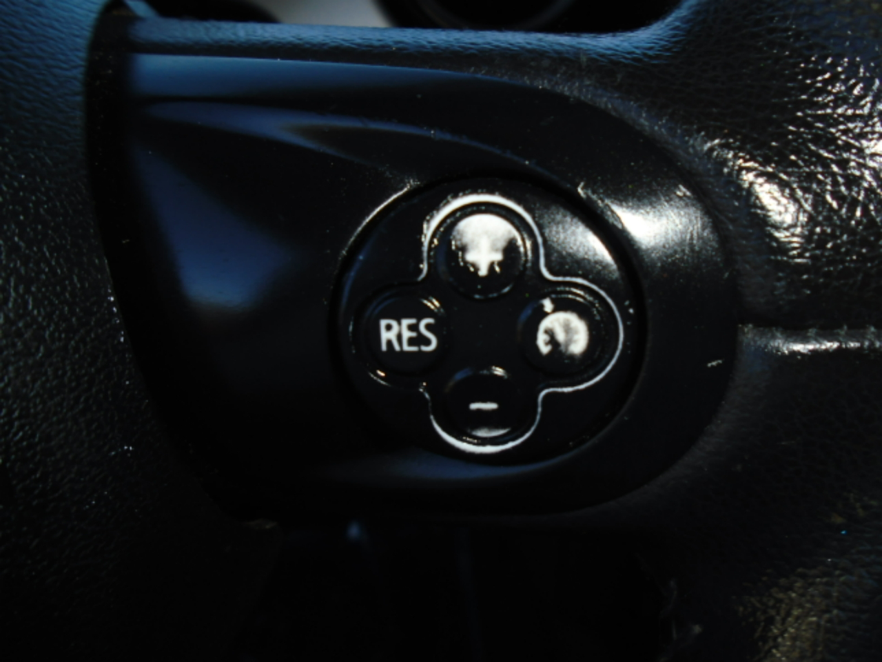 MINI Clubman Cooper 2013 MINI Clubman Cooper 2013