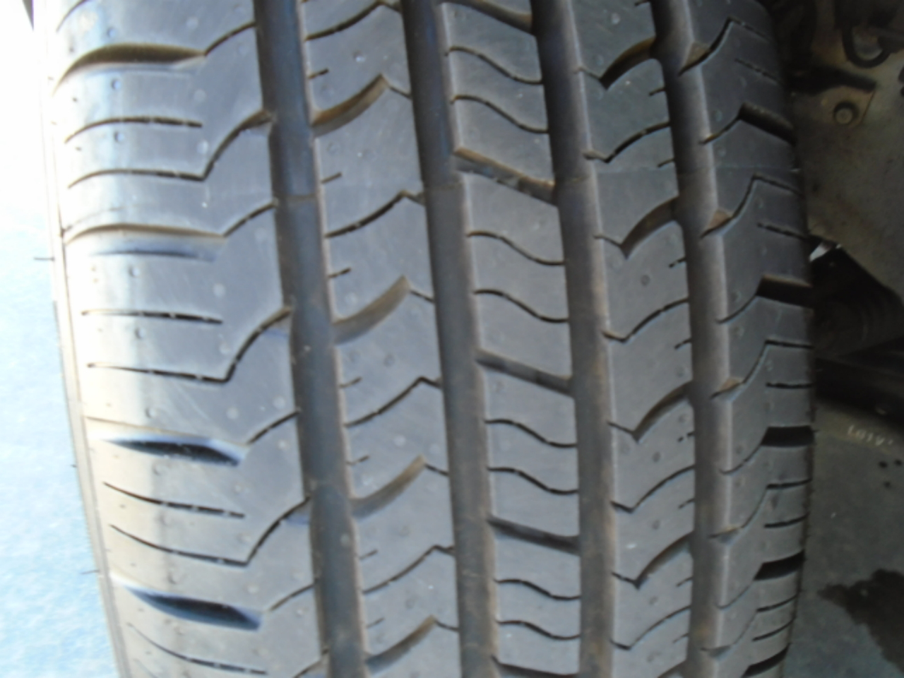 Kia Optima LX 2017 Kia Optima LX 2017