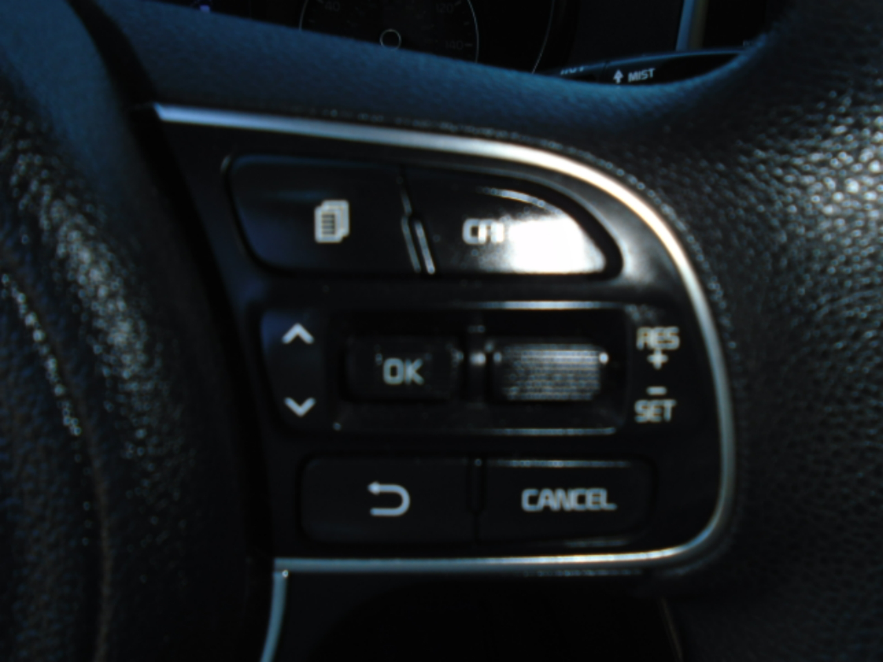 Kia Optima LX 2017 Kia Optima LX 2017