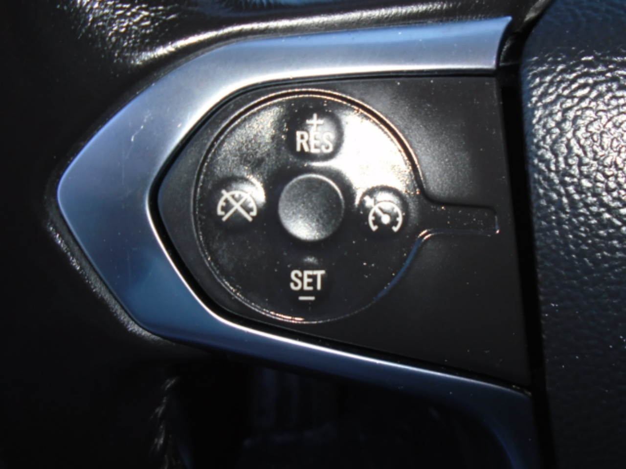 Chevrolet Traverse LT Leather FWD 2020