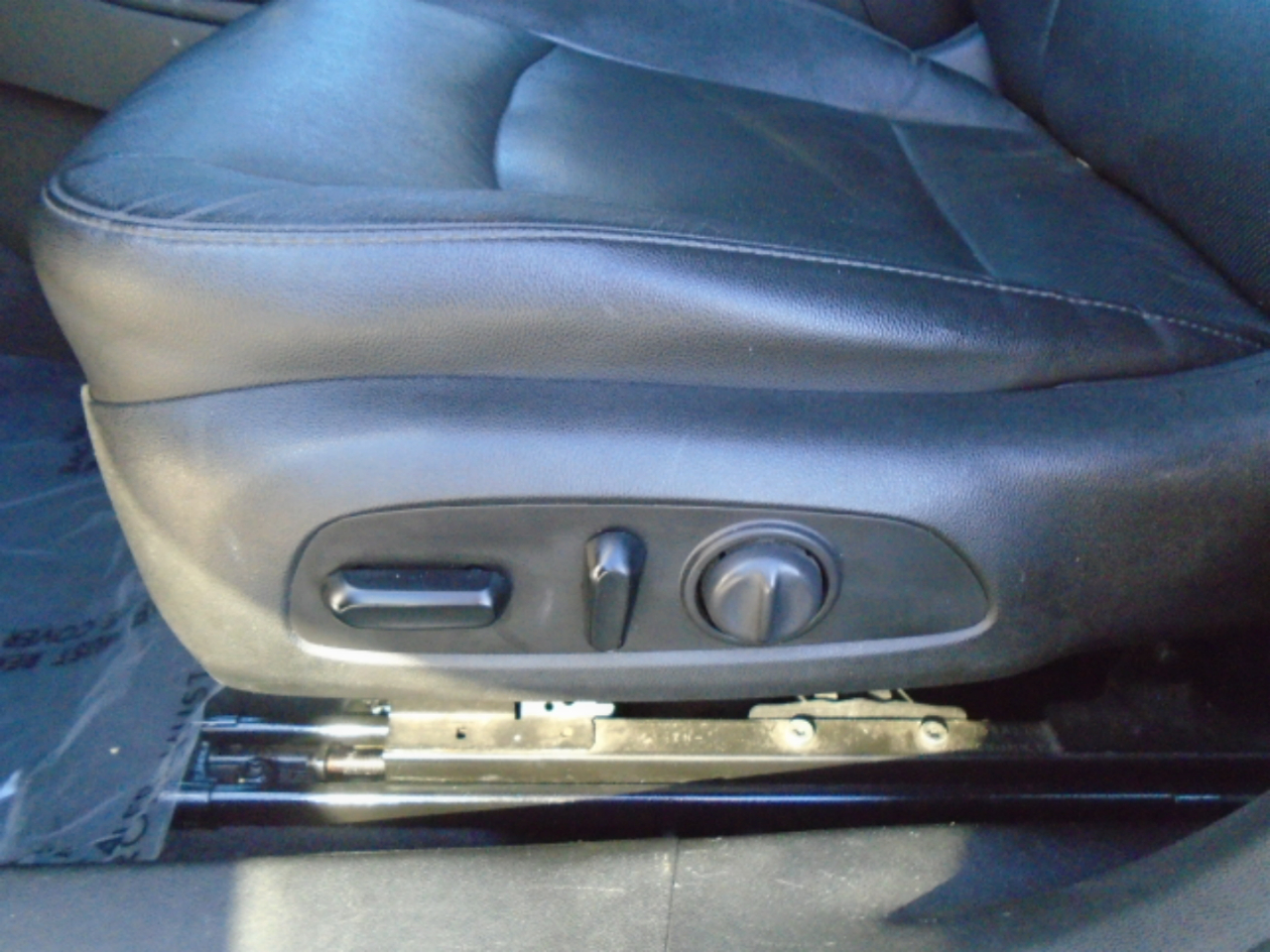 Chevrolet Malibu Premier 2020