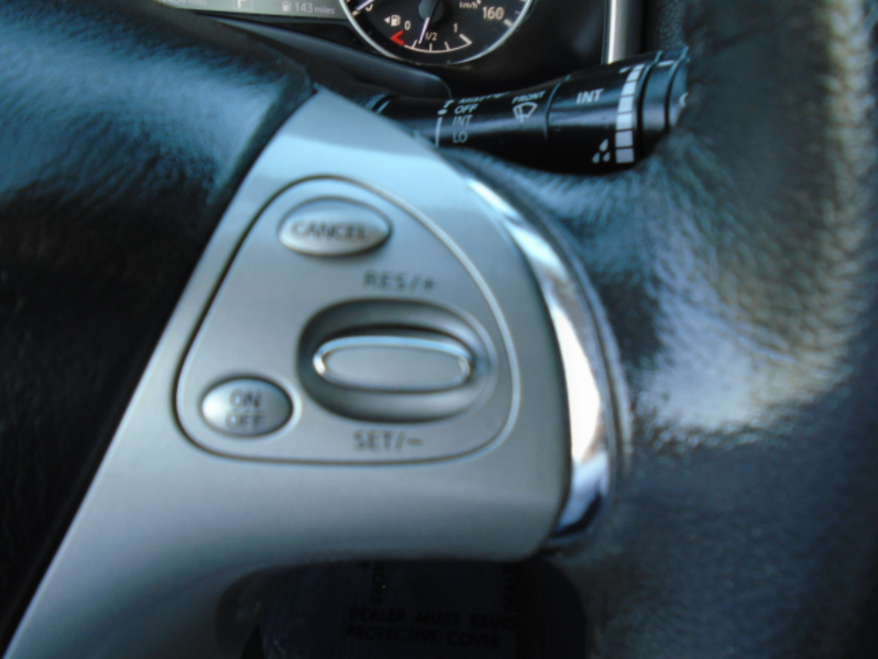 Nissan Murano SV 2018