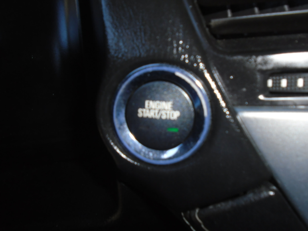 Chevrolet Tahoe LTZ 4WD 2015