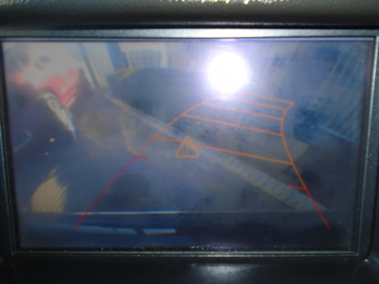 Chevrolet Tahoe LTZ 4WD 2015