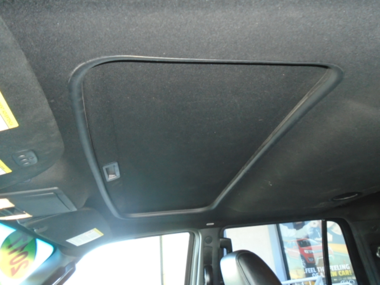 Ford Expedition EL Limited 2WD 2017