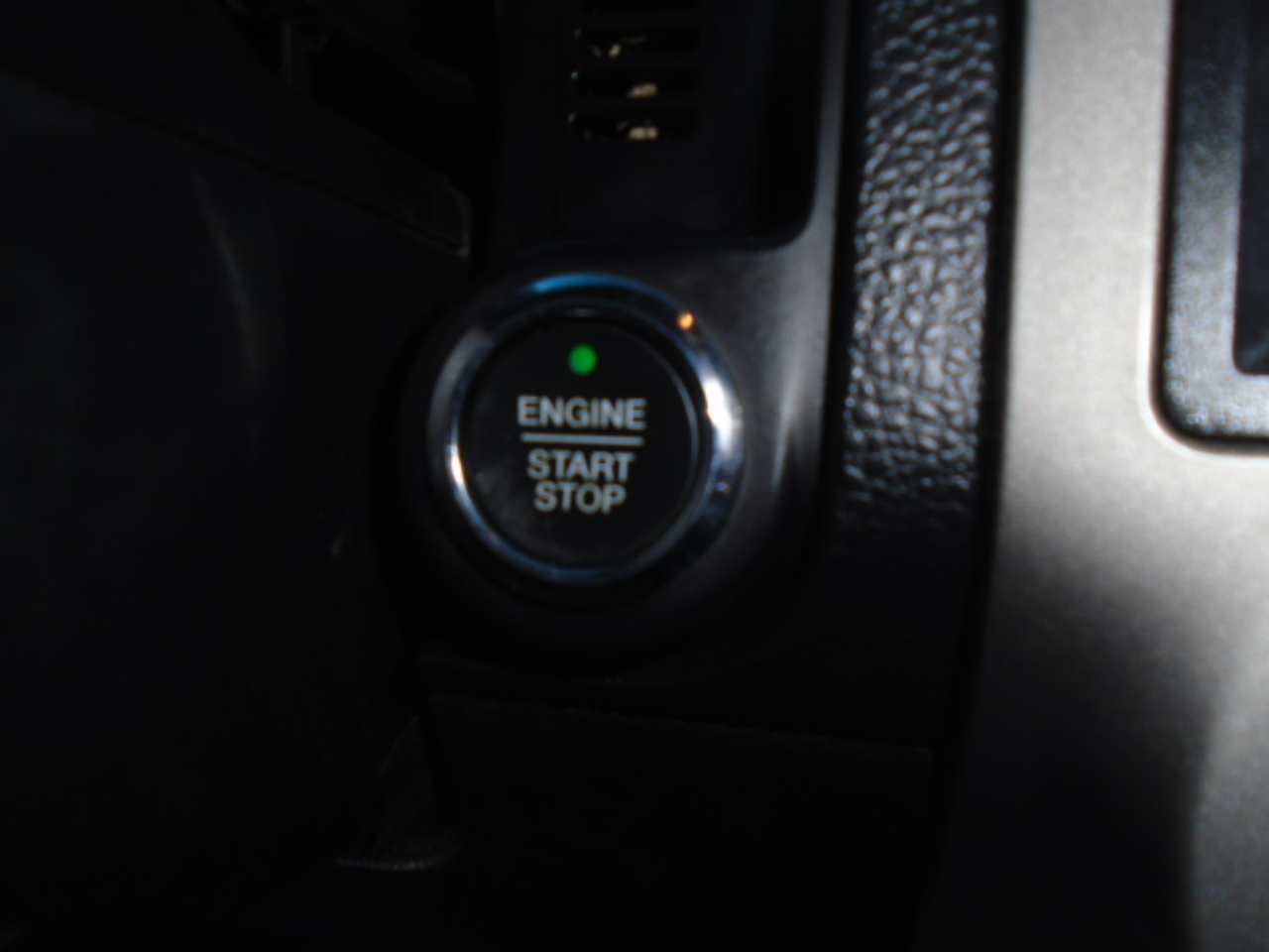 Ford Expedition EL Limited 2WD 2017