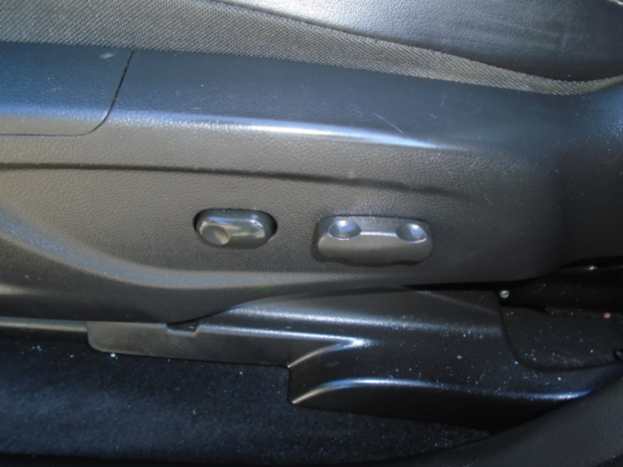 Buick Encore Preferred AWD 2021