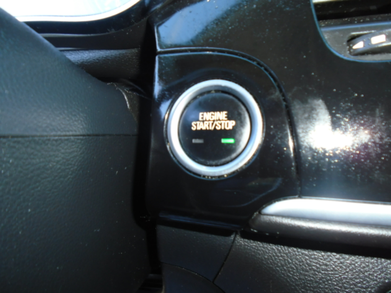 Buick Encore Preferred AWD 2021