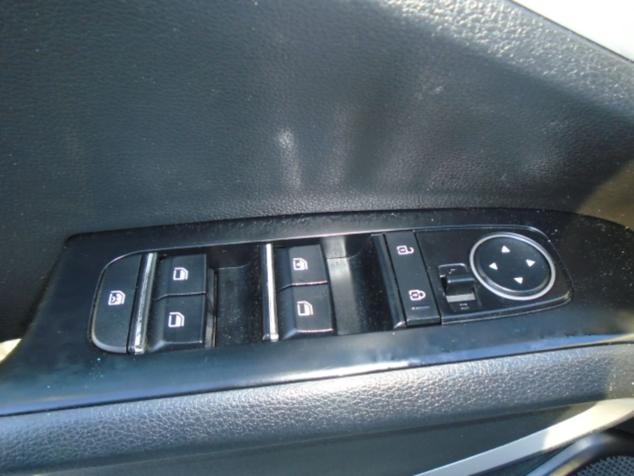 Kia Soul LX CVT 2020