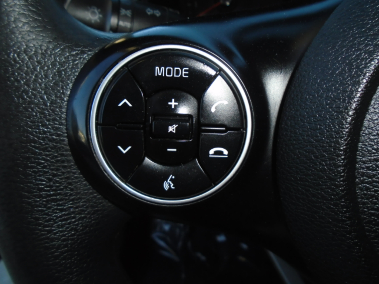 Kia Soul LX CVT 2020