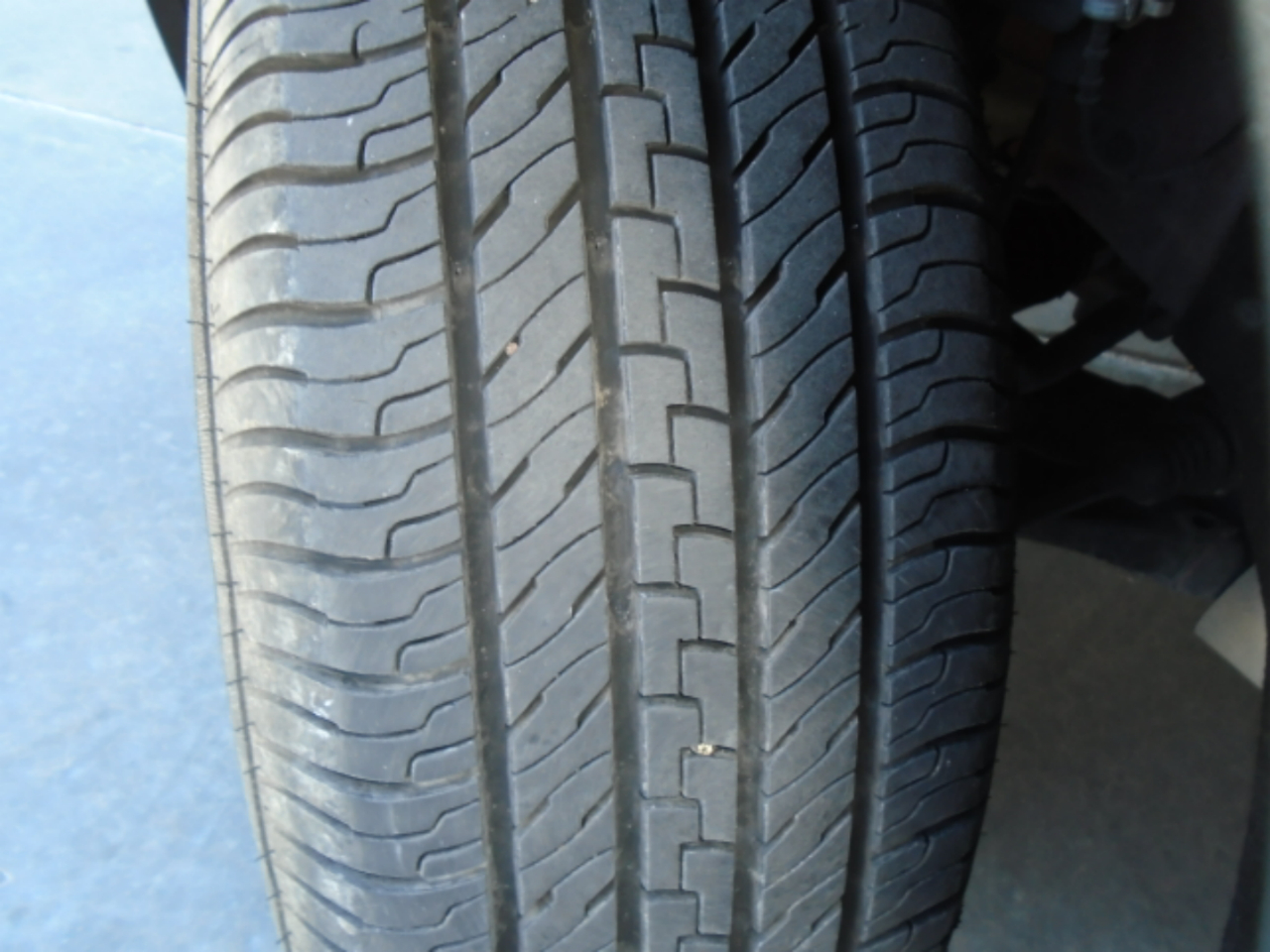 GMC Acadia SLE-1 FWD 2019