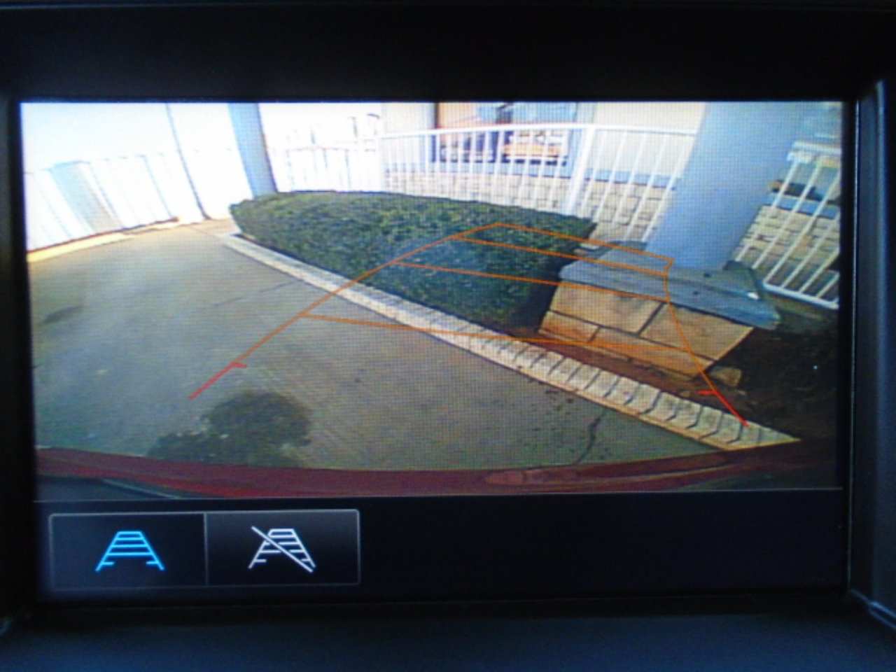 GMC Acadia SLE-1 FWD 2019