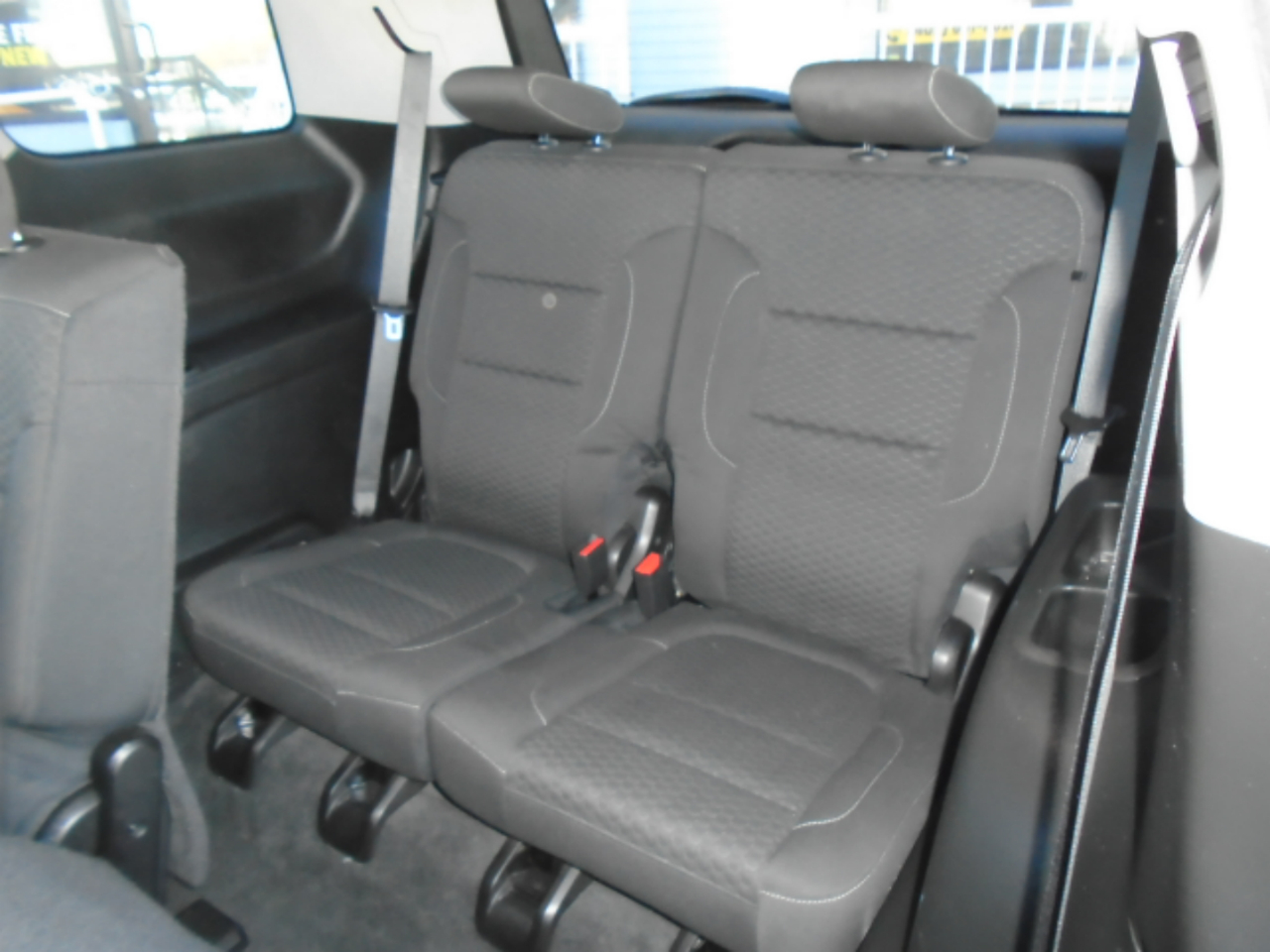 GMC Acadia SLE-1 FWD 2019