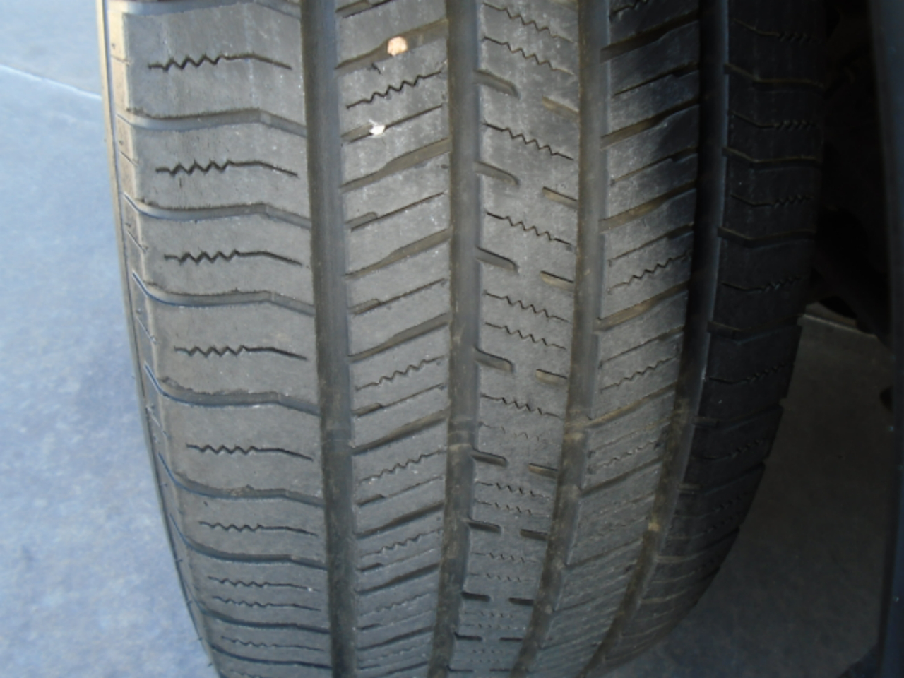 Lincoln Navigator Select 4WD 2016