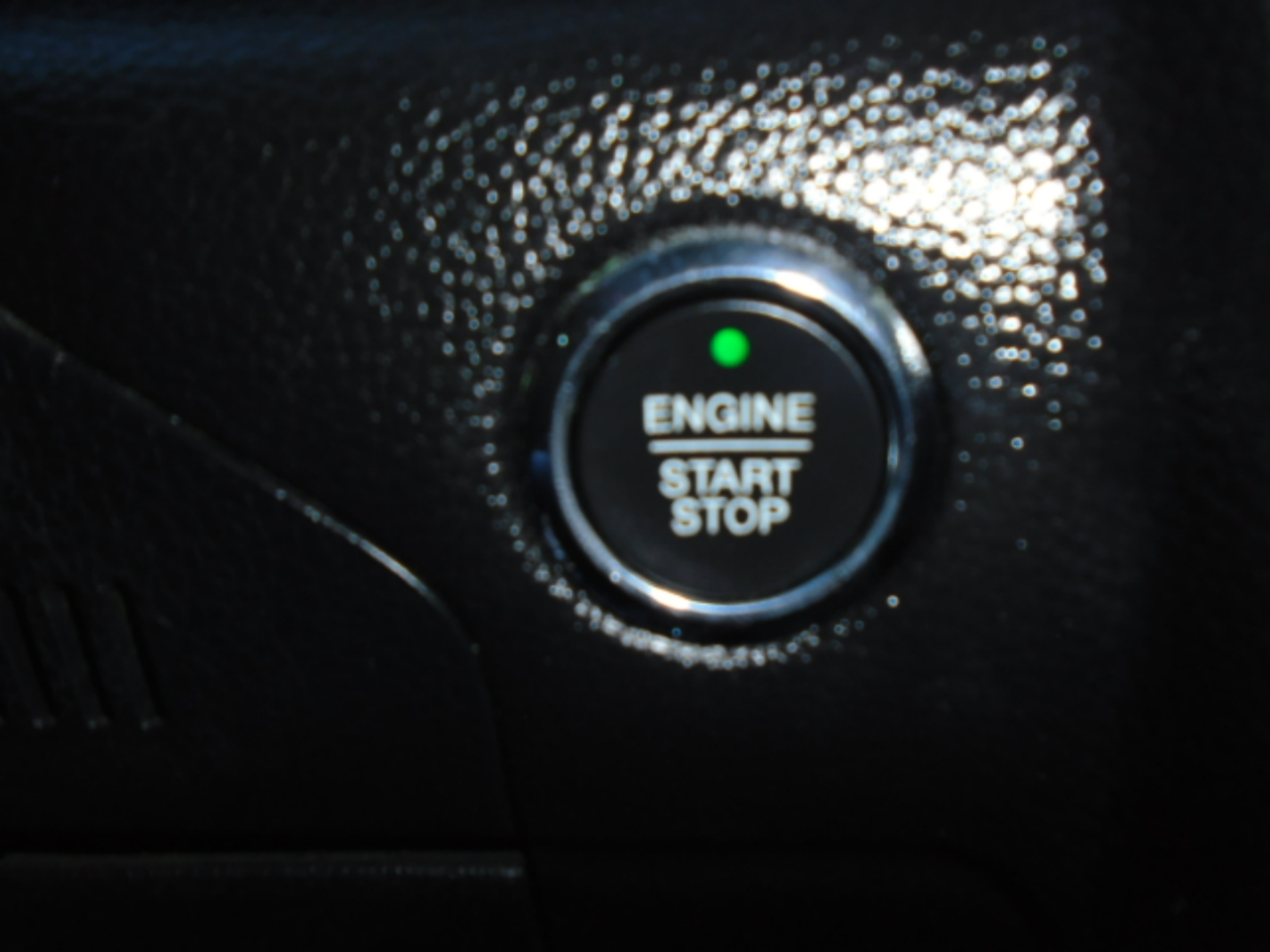 Lincoln Navigator Select 4WD 2016