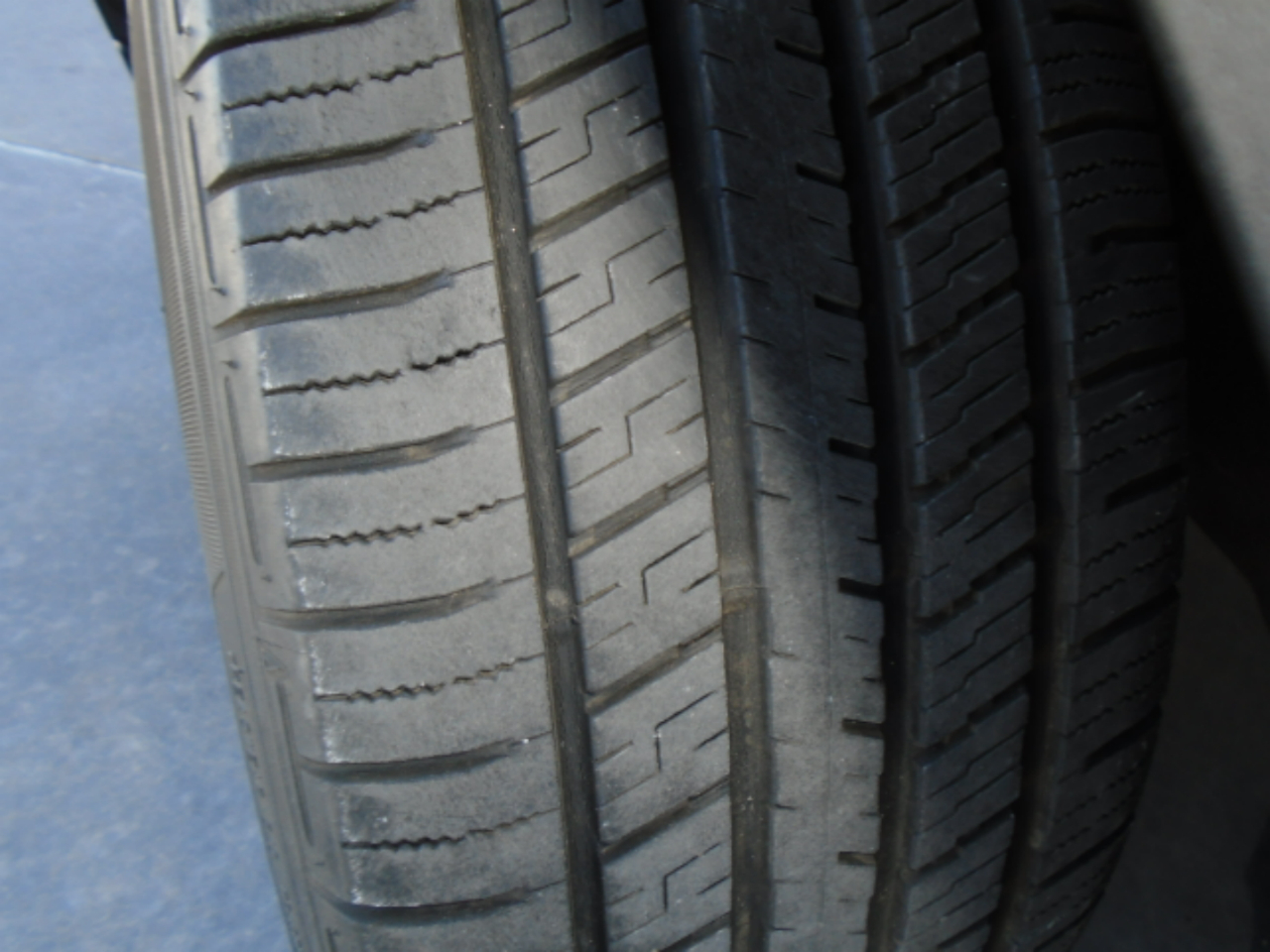 BMW X3 xDrive28i 2017