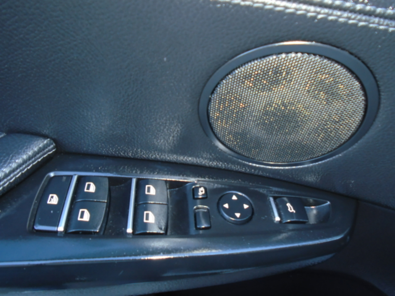 BMW X3 xDrive28i 2017