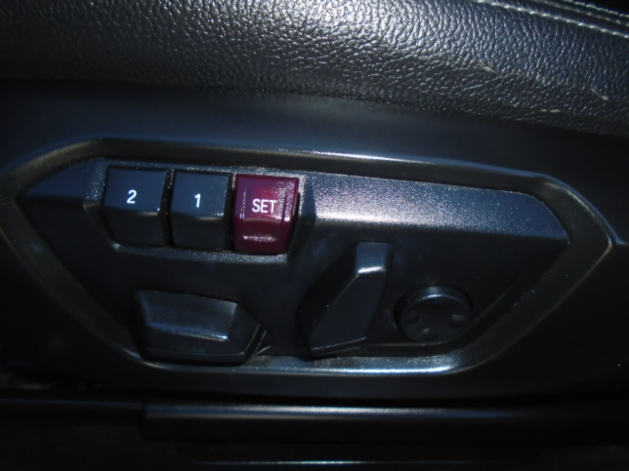 BMW X3 xDrive28i 2017