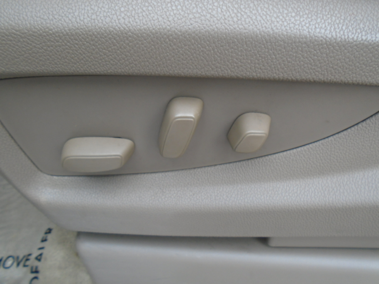 Chevrolet Tahoe LT 2WD 2017