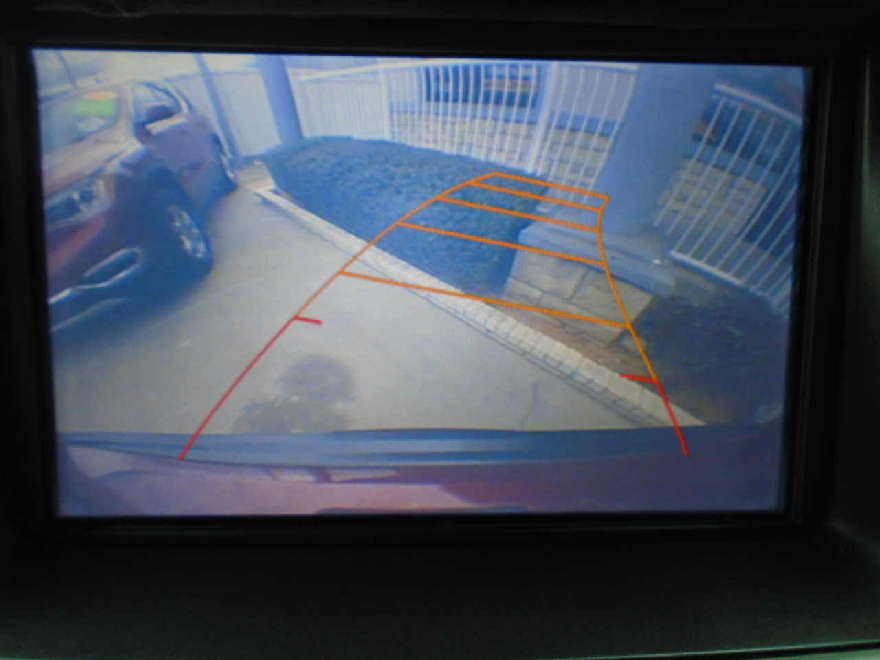 Chevrolet Tahoe LT 2WD 2017