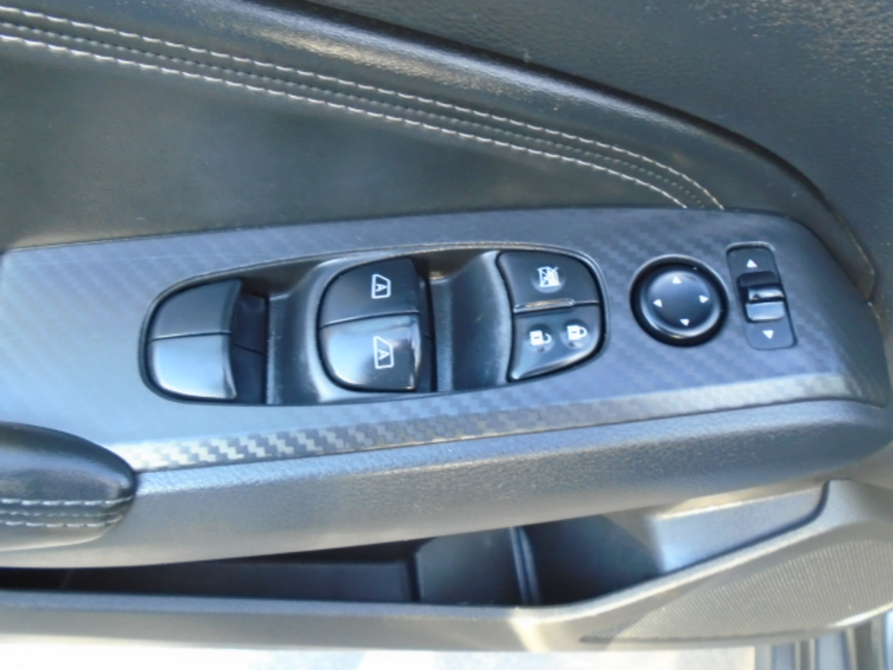 Nissan Altima 2.5 SL 2019