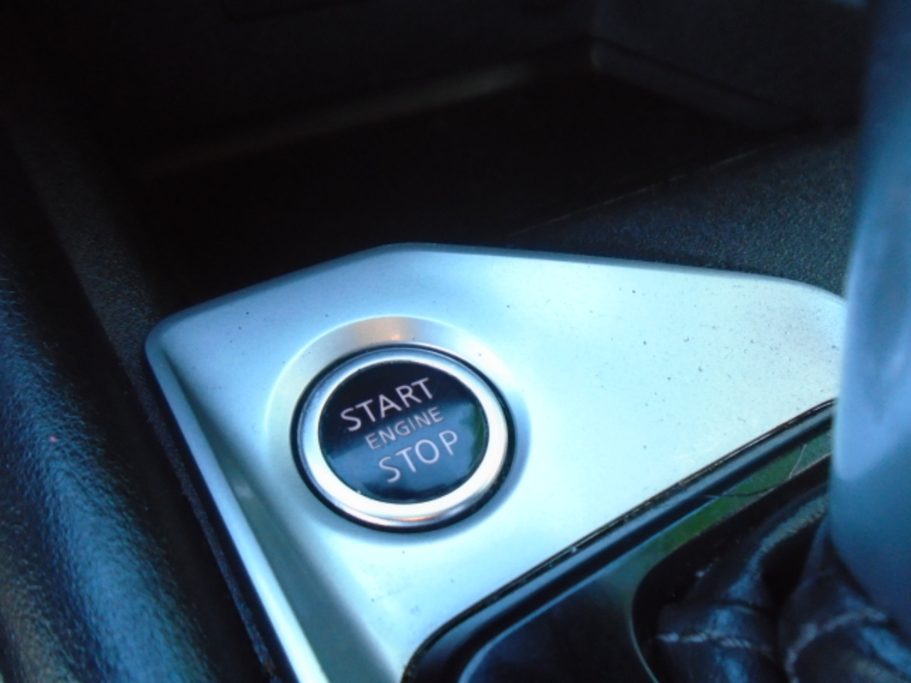 Nissan Altima 2.5 SL 2019