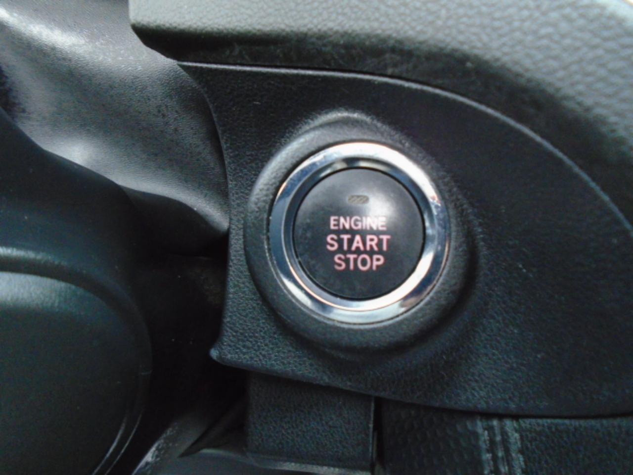 Subaru Forester Premium 2021