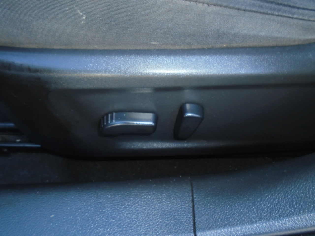 Nissan Altima 2.5 S 2019