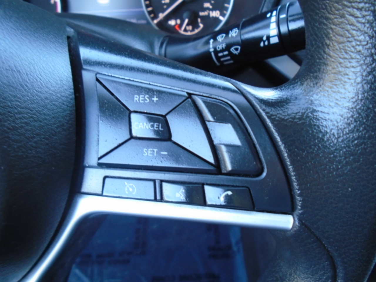 Nissan Altima 2.5 S 2019