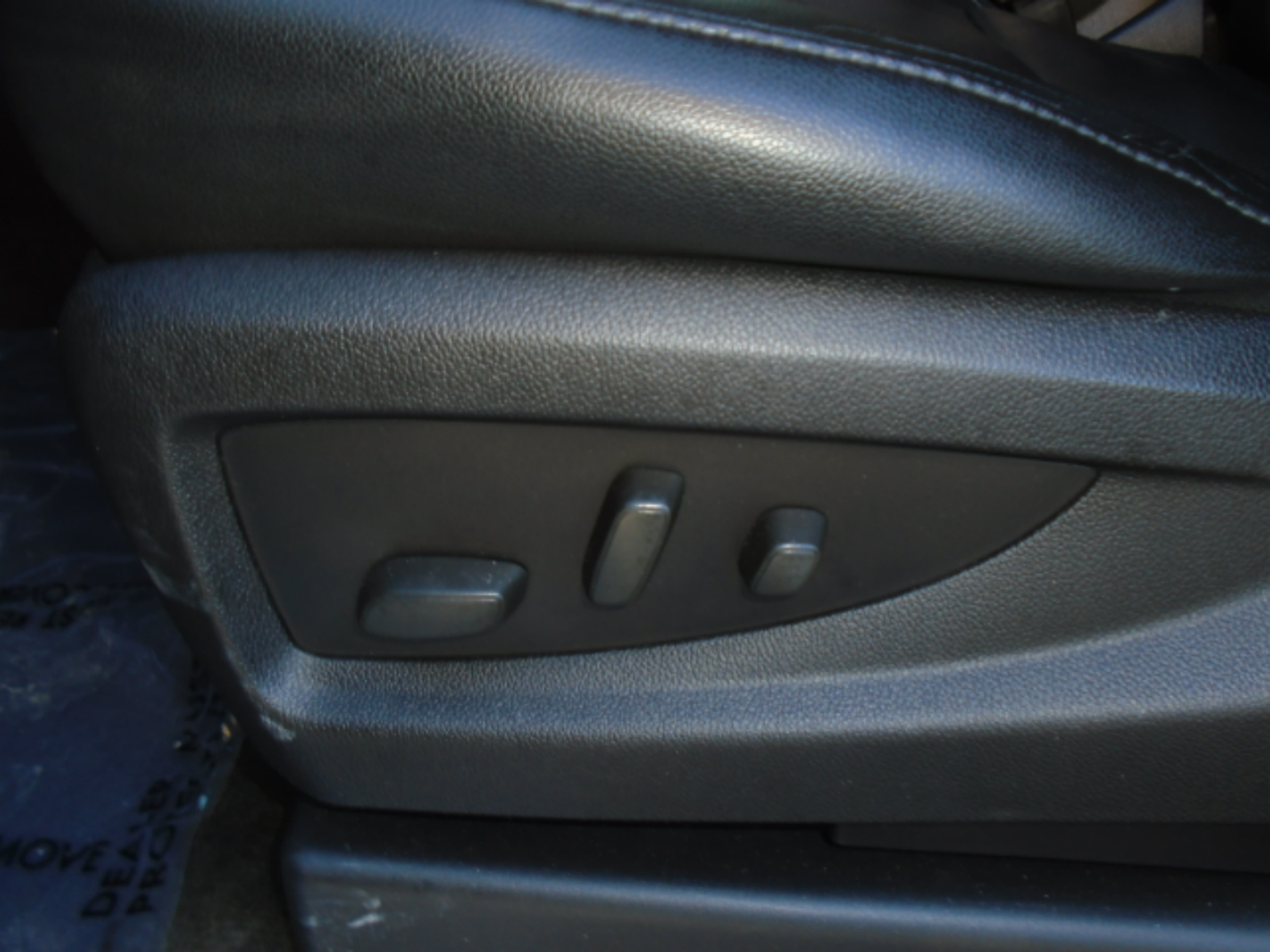 GMC Yukon SLT 2WD 2016