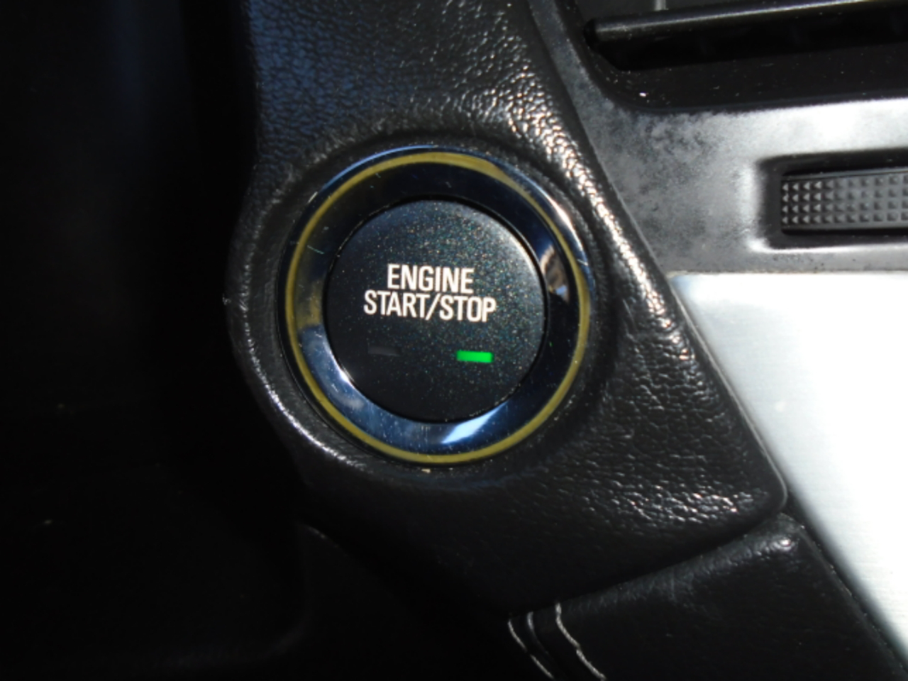 GMC Yukon SLT 2WD 2016