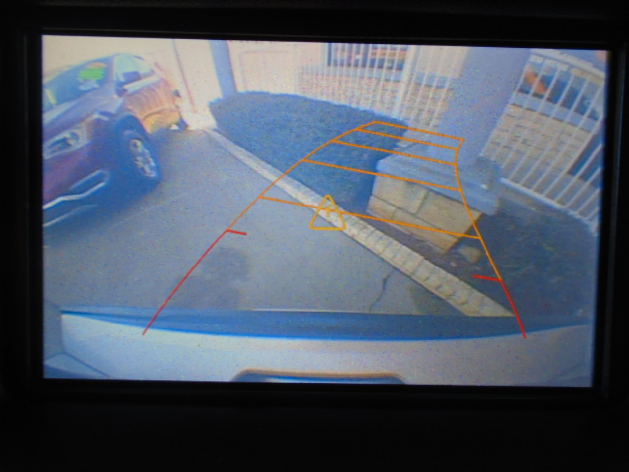 GMC Yukon SLT 2WD 2016