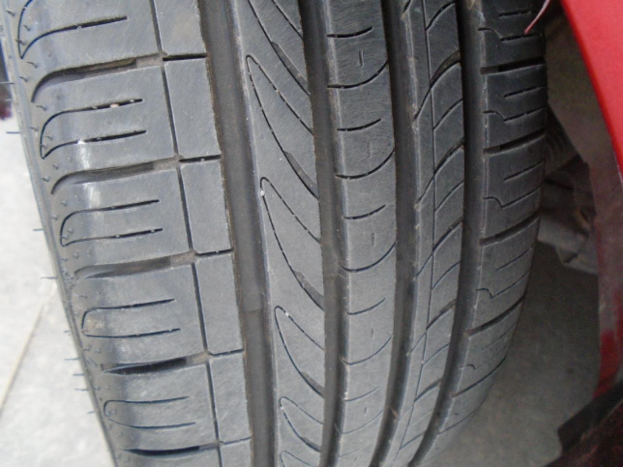 Hyundai Elantra Limited 2019