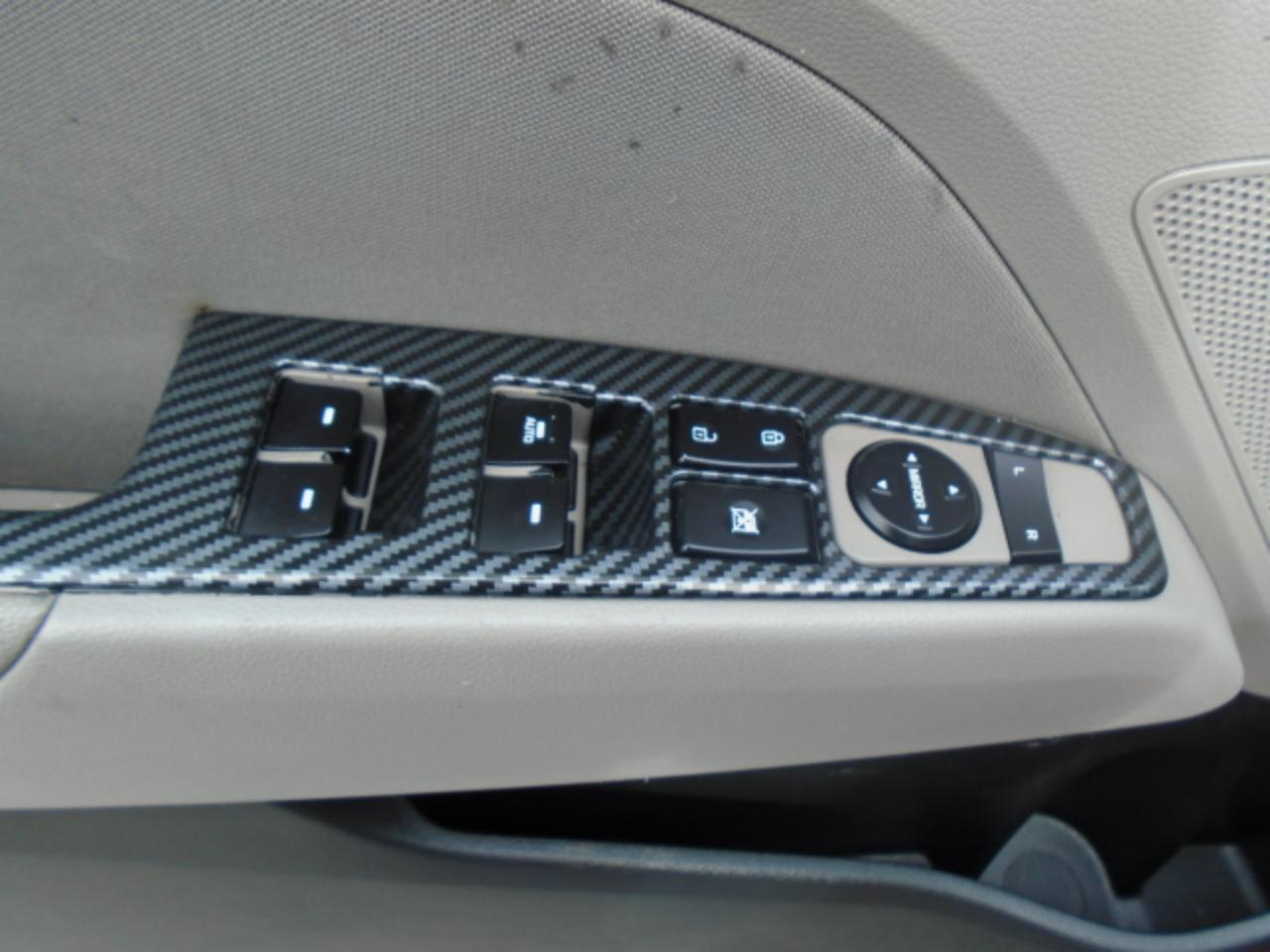 Hyundai Elantra Limited 2019