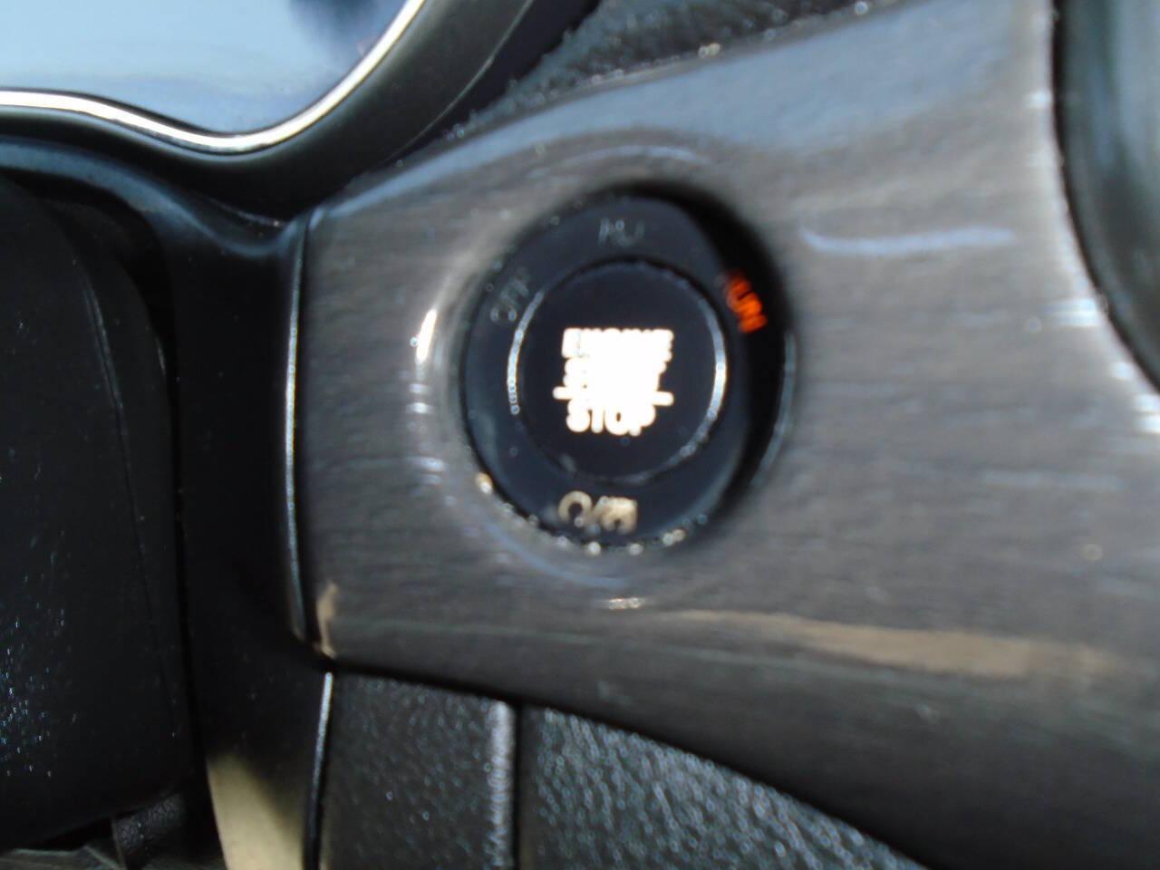 Jeep Grand Cherokee Laredo 4WD 2018