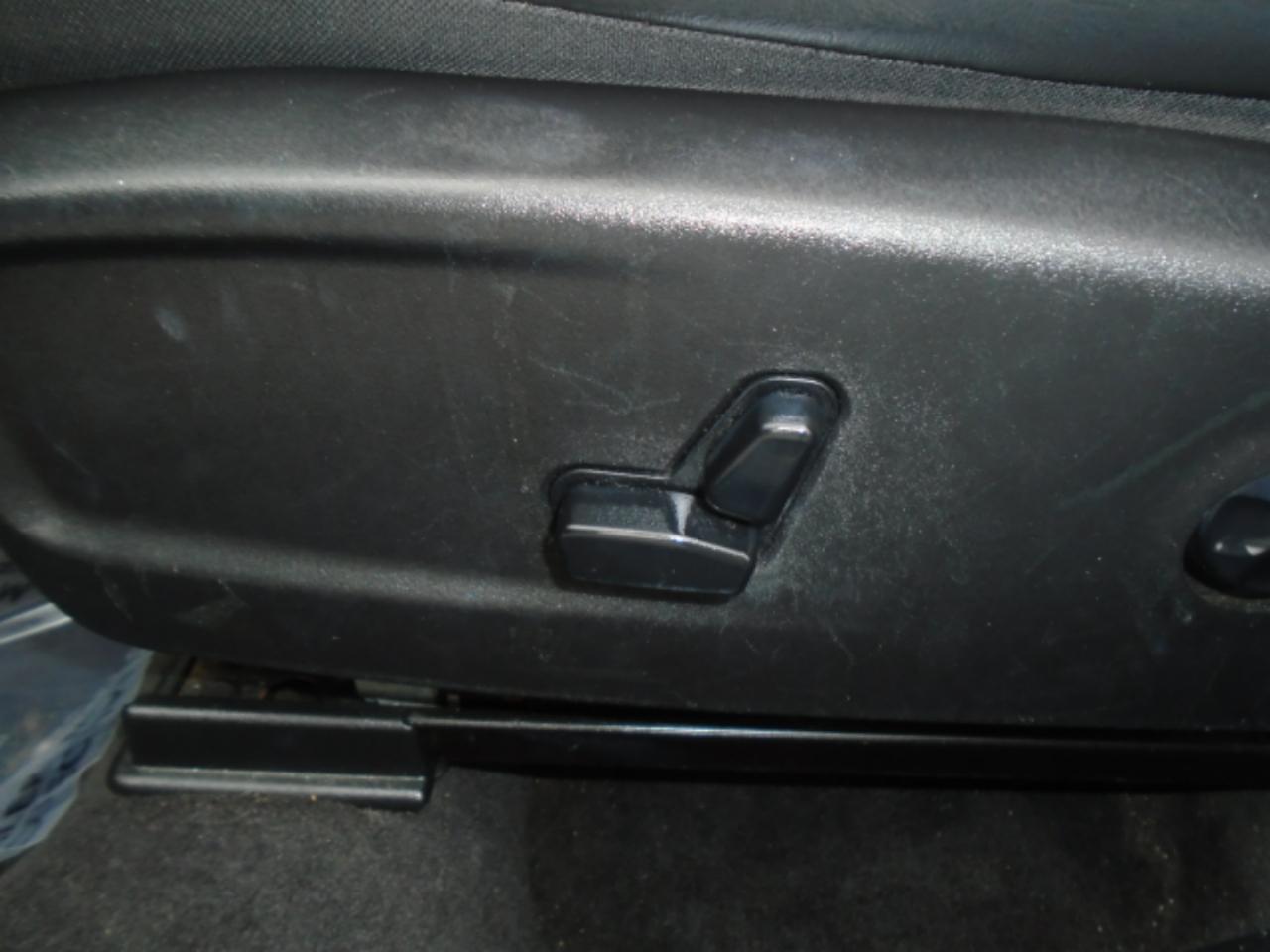 Chrysler 300 Limited AWD 2018