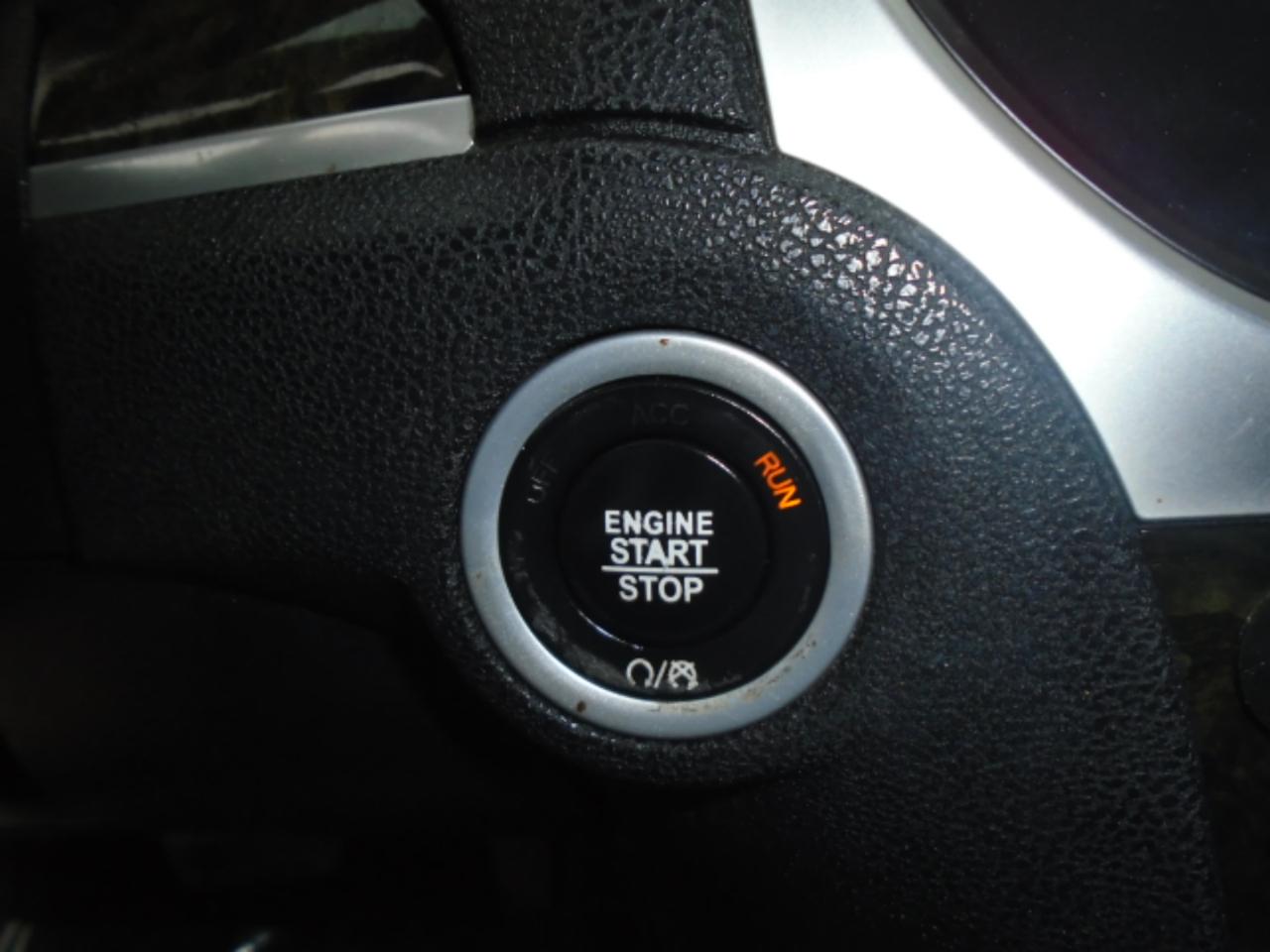 Chrysler 300 Limited AWD 2018