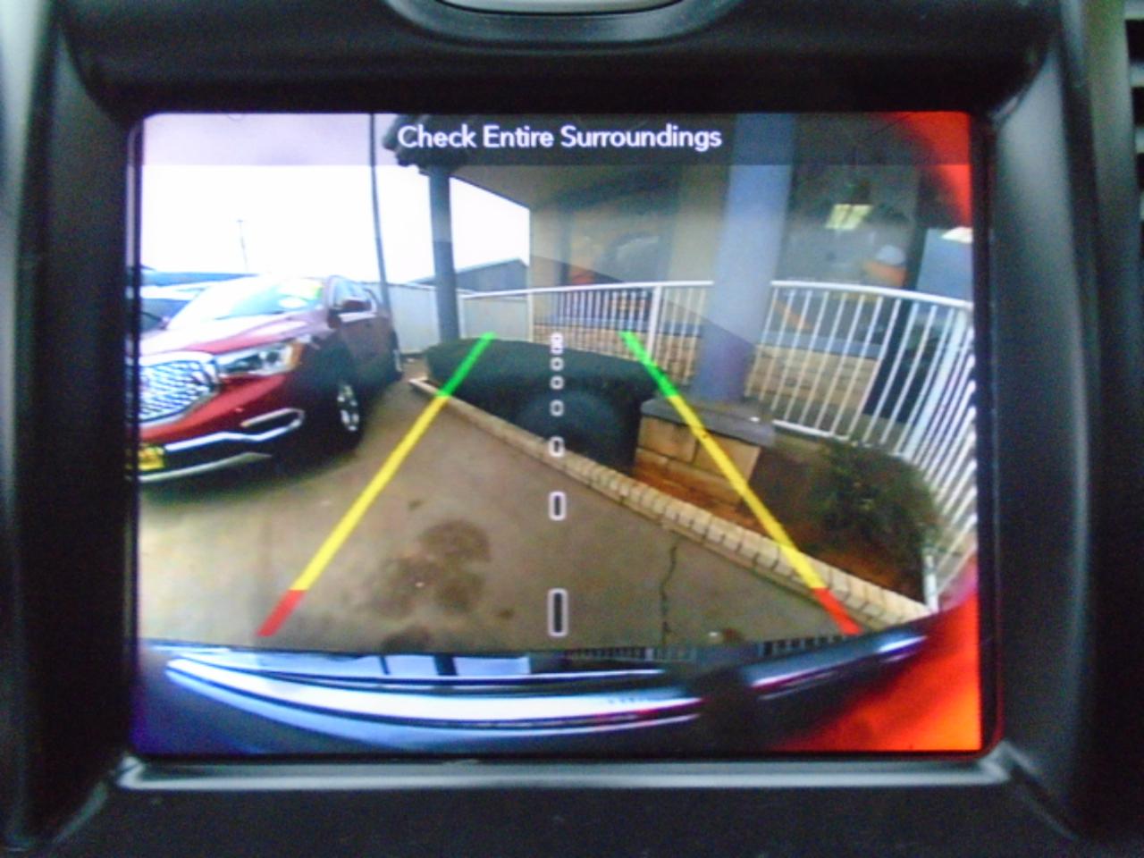 Chrysler 300 Limited AWD 2018