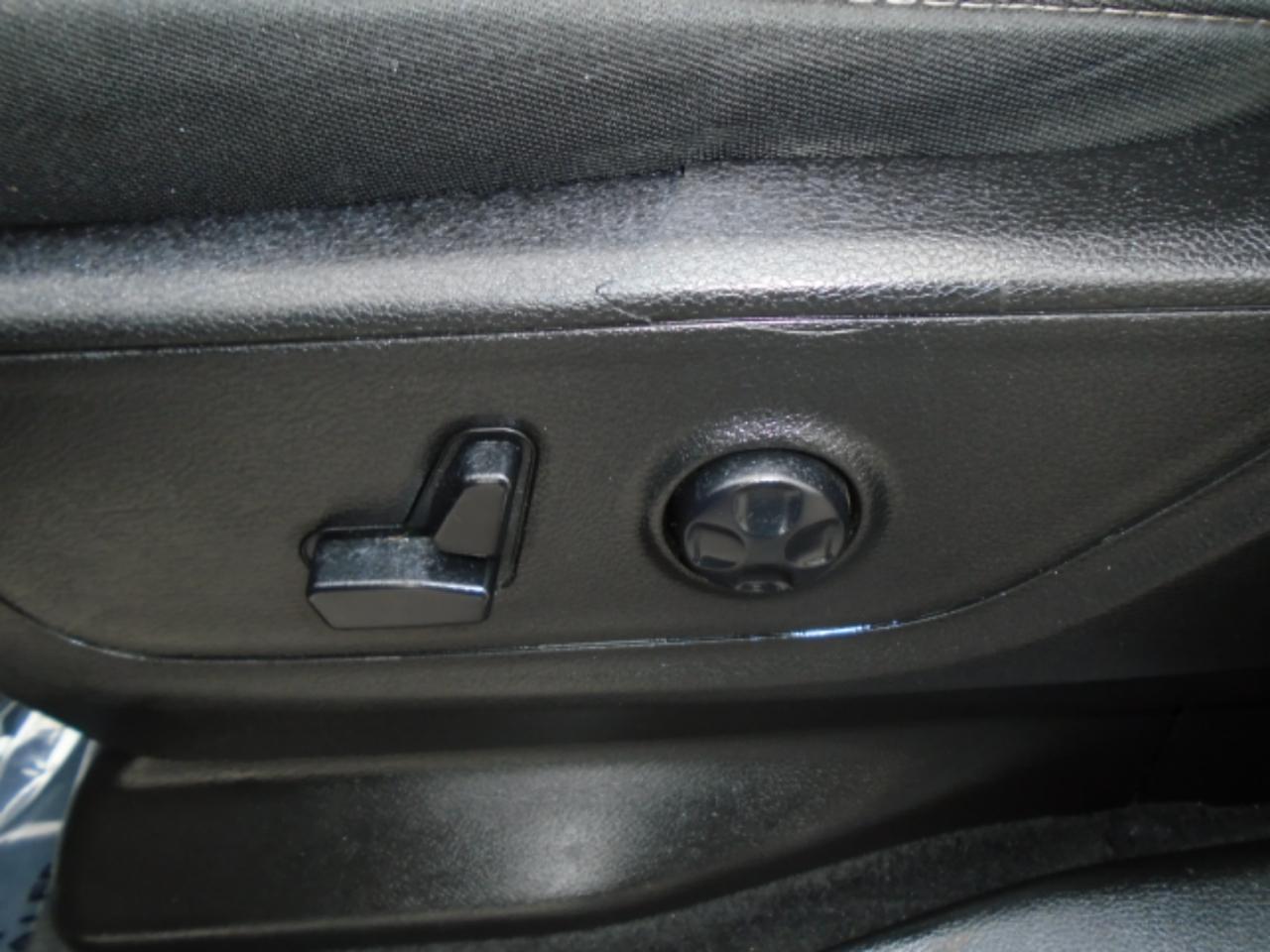 RAM 1500 Lone Star Crew Cab SB 2WD 2020